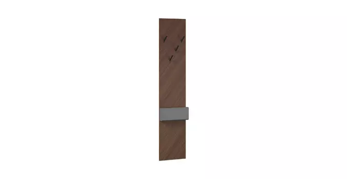 Вешалка Цвет Диванов