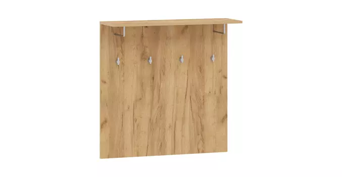 Вешалка Цвет Диванов