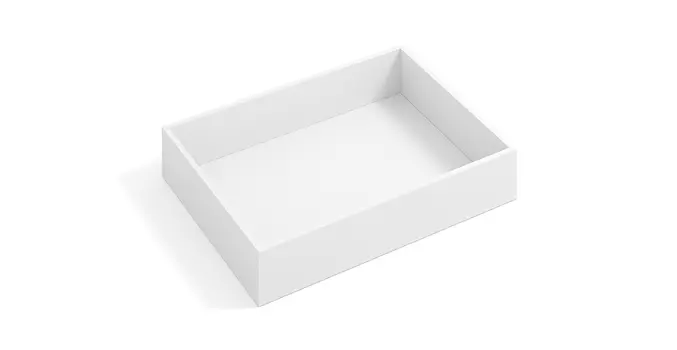 Ящик для мебели Цвет Диванов