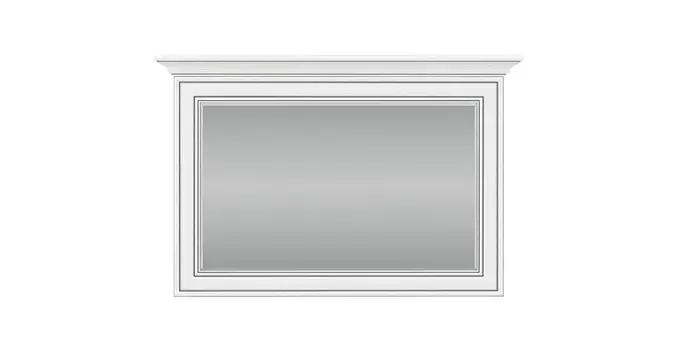 Зеркало Цвет Диванов