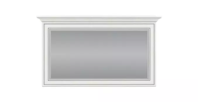 Зеркало Цвет Диванов