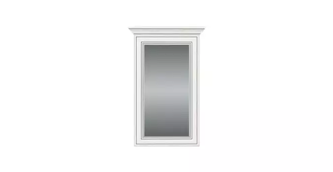 Зеркало Цвет Диванов