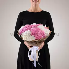 Букет Шарлин