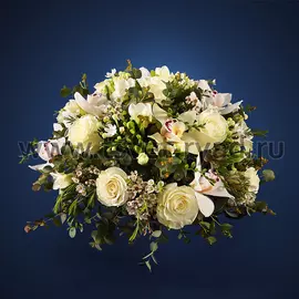 Леди совершенство