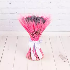 Ящик сумка №1