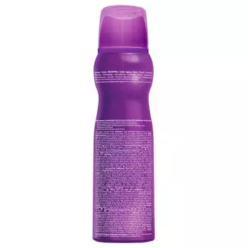 Дезодорант-антиперспирант спрей для женщин Lady Speed Stick 150 мл Fresh &amp; Essence Perfect Look (Арб