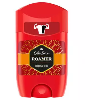 Дезодорант Old Spice 50мл стик румер