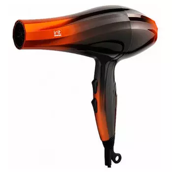 Фен электрический Irit IR-3149