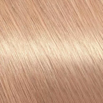 Garnier Стойкая крем-краска для волос "Color Sensation, Роскошь цвета", оттенок 9.13, Кремовый перла