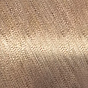 Garnier Стойкая крем-краска для волос "Color Sensation, Роскошь цвета", оттенок 8.0, Переливающийся