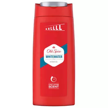 Гель для душа Old Spice 675 мл вайтвота