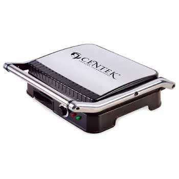 Гриль Centek CT-1464 2000вт