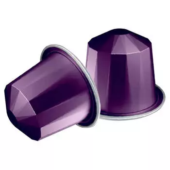 Кофе Jardin Andante 10кап*5г