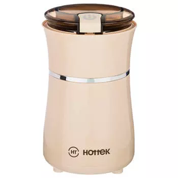 Кофемолка Hottek HT-963-151