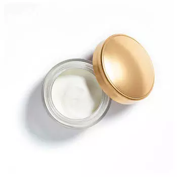 Крем L'Oreal Paris гиалурон эксперт 50мл ночной уход