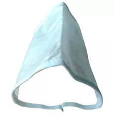 Маска спанбонд тройной
