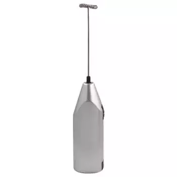 Миксер вспениватель молока WILLMARK ev0254