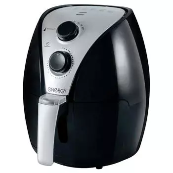 Мультипечь Energy en-288