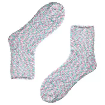 Носки женские Conte Soft р.23 розовый 52-95