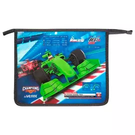 Кинезио тейп брадекс 5 м*5 см оранжевый sf 0191