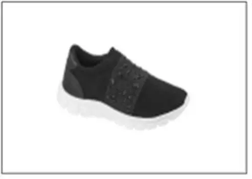Полуботинки дорожные кож женские р.37-41 lsw40391-01