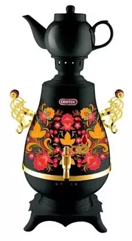 Самовар Centek CT-0092 в