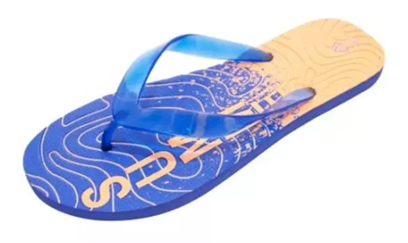 Сланцы вьетнамки мужские