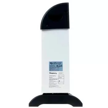 Тепловентилятор сентек ct-6020