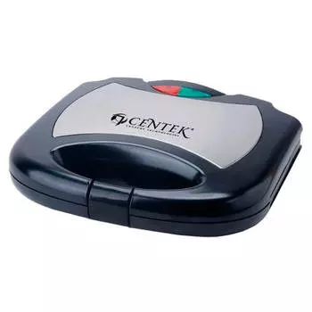 Вафельница Centek CT-1447
