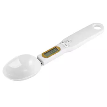 Весы ложка Digital Spoon Scale