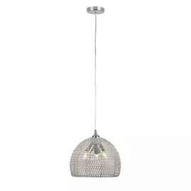4010-203 Подвес Rivoli Spiedo P3 CR 3xE27 60W