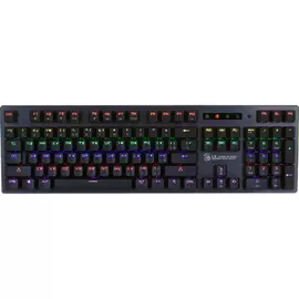 A4Tech Bloody Full Light Strike B760 Neon