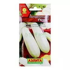 Аэлита Кабачок Умка