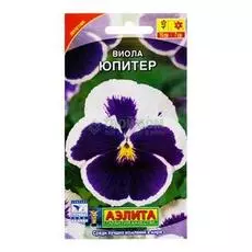 Аэлита Виола Юпитер