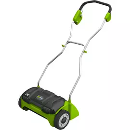 Аэратор Greenworks GDTxx30 220В 2505007