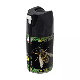 Аэрозоль Help от ос и шершней 250 мл