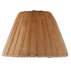 Абажур 12-26 бэль вуаль Bogacho 34060/ 4627138249680