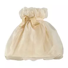 Абажур 14-35 мадлен Bogacho