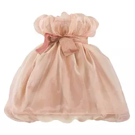 Абажур 14-35 мадлен Bogacho