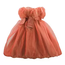 Абажур 14-35 мадлен Bogacho