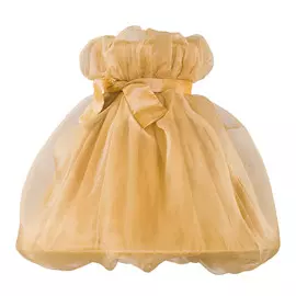 Абажур 14-35 мадлен Bogacho