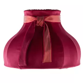 Абажур 16-34 шанель Bogacho