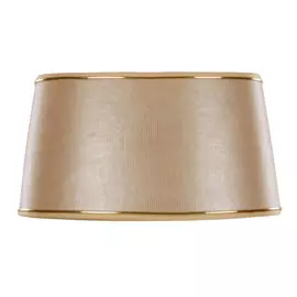 Абажур 31-21 фэлт Bogacho