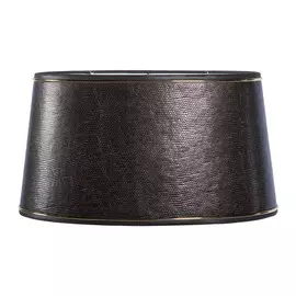 Абажур 31-21 фэлт Bogacho