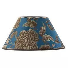 Абажур №38 маргарита Bogacho