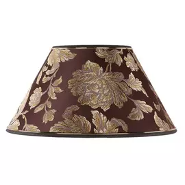 Абажур №38 маргарита Bogacho