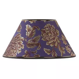 Абажур №38 маргарита Bogacho