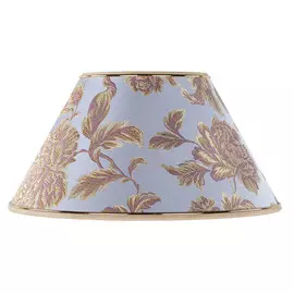 Абажур №38 маргарита Bogacho