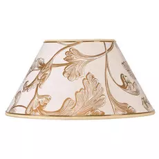 Абажур №38 твист Bogacho