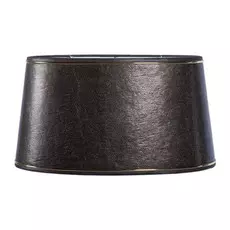 Абажур 39-27 фэлт Bogacho